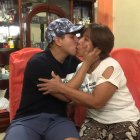 Allan es el campeón de la LigaPro de fútbol virtual 2020 con Barcelona S.C.