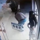 Cita. El legislador publicó un video sin dar el contexto, pero estaría relacionado con los jueces investigados.