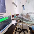 El ministerio también ha desarrollado, a través de la Oficina General de Comunicaciones, la campaña informativa "Hazle el pare (detén) al dengue", que brinda recomendaciones y medidas preventivas para la población.