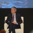 El proceso en contra del mandatario iniciará el 16 de mayo de 2023.