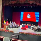 Otro de los puntales del nuevo Municipio será el de la protección y cuidados.