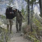 El reto en general acumuló 1.870.763 observaciones, más de 57.000 especies registradas y 66.394 participantes en los 46 países.