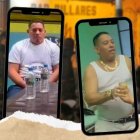 Junior Alexander Roldán Paredes, alias JR, pudo haber tenido un final distinto al que tuvo, pero 51 días antes de su muerte, cuando logró escapar.