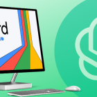 Bard promete ser el gran competidor de ChatGPT