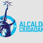 Esta es la nueva imagen de la Alcaldía.