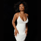 Keke Palmer tiene 29 años.