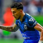 El ecuatoriano espera ser tomado en cuenta durante este complicado partido ante los felinos.