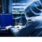 Además de la recompensa, el Departamento de Justicia presentó dos acusaciones contra Martveev ante un tribunal del Distrito de Columbia y otro del Distrito de Nueva Jersey