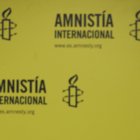 El número de ejecuciones en el mundo alcanzó en 2022 su máximo desde 2017 al situarse en 883,