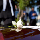 Referencial. Hasta el lugar llegaron sicarios, habría al menos cinco heridos.