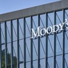 La agencia calificadora emitió un comunicado este 18 de mayo de 2023, tras la muerte cruzada.