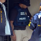 Entre los acusados hay figuras destacadas del deporte puertorriqueño, incluyendo entrenadores y jugadores de béisbol.