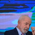 Las relaciones entre Venezuela y Brasil, suspendidas desde 2019, se retomaron con el regreso de Lula da Silva a la Presidencia