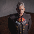 El videoclip oficial cuenta con más de 65 mil reproducciones a horas de su estreno