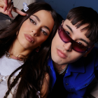 Estrenado hace 15 horas en Youtube, el video ya está por llegar al millón de visualizaciones