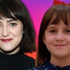La actriz Mara Wilson de 35 años habló sobre su experiencia con la fama que le dio el papel de la cinta de 1996