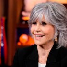 La actriz afirma que se hizo la desentendida, porque el director hablaba francés.