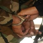 Todos los acusados, detenidos desde el 26 de noviembre de 2016, fueron imputados por los delitos de "homicidio intencional c