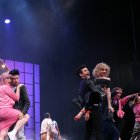 Esta historia se convirtió en un éxito en 19. Ahora es llevada a las tablas.