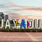 La ciudad de Guayaquil te ofrece diferentes actividades para realizar este fin de semana.