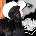 "Estamos planeando cosas nuevas y muchas sorpresas", dijo Nicki sobre su nueva gira.