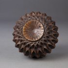 Arte. La muestra abrió sus puertas en la galería N24 de la capital.