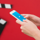 Elon Musk revoluciona Twitter y ahora puedes ver películas completas en un solo tuit