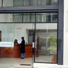 Tarea. Los jueces electorales estarán listos para conocer todos los recursos que les sean remitidos.