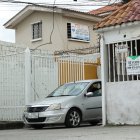 EN EL NORTE DE LA CIUDAD HAY VARIAS CASA EN VENTAS 18 DE MAYO DEL 2023 GUAYAQUIL-ECUADOR