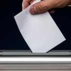 Referencial de elecciones