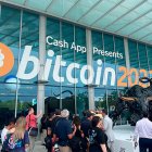 Sede. En Miami, antes se realizaron 3 ediciones.