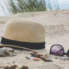 El feriado del 24 de mayo se pasará al 26 de mayo en este 2023.