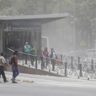 Se implementan medidas específicas para las personas más vulnerables