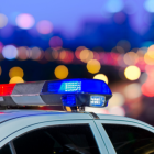 La Escuela de Policía, al norte de Quito, también estuvo envuelta en uno de los mayores escándalos de violencia machista del país.