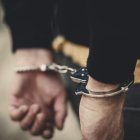 La banda criminal se formó en la prisión venezolana de Tocorón, con el chantaje a internos como primer negocio.