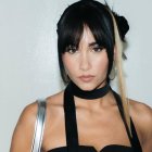 La española cuenta con más de 13 millones de oyentes mensuales en Spotify.