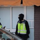 En el caso de Melilla, el voto solicitado por correo podría decidir diez u once de los 25 diputados que integran su asamblea municipal.