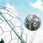 La Primera División de España es una liga conocida por su excelencia y competitividad.