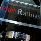 La calificadora de riesgos emitió un comunicado este 23 de mayo de 2023.