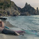 llega renovada, con dedicatoria a la niñez, adolescencia y juventud de este 2023.