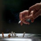 Hecho. En todo medio posible no habrá publicidad de cigarrillos.