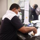 Referencial. Pero este hecho preocupa a la ciudadanía de Samborondón, que reclama más control.