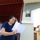 Perjuicio. Los usuarios reclaman por planillas con valores altos, pese a que afirman que reciben un mal servicio.