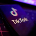 La agencia recibirá solicitudes para el puesto hasta el 31 de mayo.