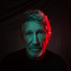 Roger Waters empezó su carrera en 1964. Será la primera vez que ofrezca un concierto en Ecuador.