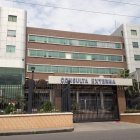 Babahoyo. En el Hospital General compraron fármacos que quedaron embodegados más de 400 días