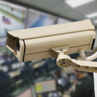 Garantizar la seguridad sin poner en riesgo el derecho a la privacidad es el reto del Municipio de Guayaquil