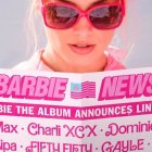 Este anuncio ha provocado que los fanáticos estén cada vez más ansiosos por el estreno.