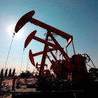 El precio del petróleo se ha mantenido volátil en las últimas semanas.