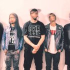 Acid Yesit, banda colombiana